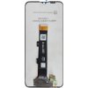 Motorola Moto E20 čierny LCD displej s dotykom Motorola Moto E20 čierny LCD displej s dotykom