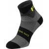 CYKLISTICKÉ PONOŽKY R2 MOON ATS26A Velikost: M CYKLISTICKÉ PONOŽKY R2 MOON ATS26A Velikost: M