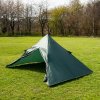 Bivakovací stan DD HAMMOCKS SuperLight XL Pyramid Tent Bivakovací stan DD HAMMOCKS SuperLight XL Pyramid Tent
