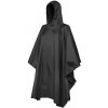 Trekmates Tour poncho Trekmates Tour poncho
