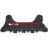 Seat LEON 2013- kryt pod motor /pre benzínové motory Seat LEON 2013- kryt pod motor /pre benzínové motory