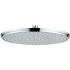 Hlavová sprcha GROHE Rainshower Cosmopolitan Metal chróm 28783000 Hlavová sprcha GROHE Rainshower Cosmopolitan Metal chróm 28783000