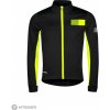 FORCE Frost Kid detská bunda, čierna/fluo žltá 128 - 140 cm FORCE Frost Kid detská bunda, čierna/fluo žltá 128 - 140 cm