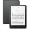 Amazon Kindle Paperwhite Signature Edition 2024 (32 GB) 840268960131 - E-book Amazon Kindle Paperwhite Signature Edition 2024 (32 GB) 840268960131 - E-book