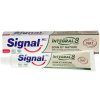 Signal Integral 8 Actions, zubná pasta 75 ml Signal Integral 8 Actions, zubná pasta 75 ml