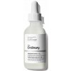 The Ordinary Kyselina hyalurónová 2% + B5 hydratačné pleťové sérum 30 ml