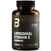 BioTech USA Liposomal Vitamin C 30 caps BioTech USA Liposomal Vitamin C 30 caps