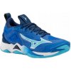 Mizuno bežecké topánky Wave Momentum veľkosť 39 Mizuno bežecké topánky Wave Momentum veľkosť 39
