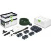 Festool CTMC SYS HPC 4,0 I-Plus Akumulátorový mobilný vysávač (576942) Festool CTMC SYS HPC 4,0 I-Plus Akumulátorový mobilný vysávač (576942)