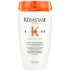 Kérastase Nutritive Bain Satin Riche Shampoo 250 ml Kérastase Nutritive Bain Satin Riche Shampoo 250 ml