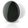 Ubiquiti airMAX AC IsoStation 5AC (450+Mbps) Ubiquiti airMAX AC IsoStation 5AC (450+Mbps)
