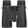 FOMEI 8x42 BEATER FMC, ďalekohľad FOMEI 8x42 BEATER FMC, ďalekohľad