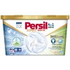 Persil pracie kapsuly Discs Expert Sensitive 17 PD