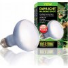 Hagen žárovka Exo Terra Daylight Basking Spot 75 W