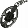 Pánsky Náhrdelník POLICE PJ25319PSU02 (50CM ) Pánsky Náhrdelník POLICE PJ25319PSU02 (50CM )
