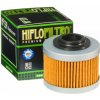 HIFLOFILTRO Olejový filter HF559 HIFLOFILTRO Olejový filter HF559