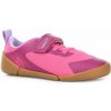 Superfit Vento pink lila