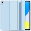 Tech Protect SmartCase iPad 10.9 2022 9490713927557 modré Tech Protect SmartCase iPad 10.9 2022 9490713927557 modré