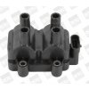 Zapaľovacia cievka BorgWarner (BERU) ZS354 Zapaľovacia cievka BorgWarner (BERU) ZS354
