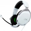 HP INC. HyperX CloudX Stinger 2 Core WHT GAM HEADSET Xbox - Sluchátka pro herní konsole 6H9B7AA HP INC. HyperX CloudX Stinger 2 Core WHT GAM HEADSET Xbox - Sluchátka pro herní konsole 6H9B7AA
