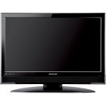 Sencor SLT 2218
