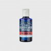 The Bluebeards Revenge Pre-Shave Oil olej před holením 100 ml The Bluebeards Revenge Pre-Shave Oil olej před holením 100 ml