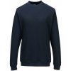 Portwest FR759 Dámska mikina Modaflame Knit FR, Veľkosť XXL, Farba Navy Portwest FR759 Dámska mikina Modaflame Knit FR, Veľkosť XXL, Farba Navy