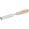 Dláto CrV 20mmx280mm Dláto CrV 20mmx280mm