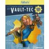 Fallout 4 Vault-Tec Workshop (PC) DIGITAL Fallout 4 Vault-Tec Workshop (PC) DIGITAL