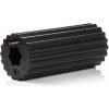 Penový masážne valec Meteor Black Series Roller Core 32 x 14 cm Penový masážne valec Meteor Black Series Roller Core 32 x 14 cm