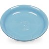 Nobby nízká keramická miska 100ml