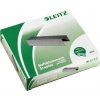 Leitz Power Performance P6 Leitz Power Performance P6