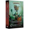 On The Shoulders Of Giants And Other Stories (brožovaná) - Adrian Tchaikovsky On The Shoulders Of Giants And Other Stories (brožovaná) - Adrian Tchaikovsky