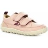 Bobux Alpha Dawn Cameo rose