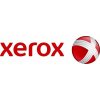 Xerox 106R04348 - originálny Xerox 106R04348 - originálny