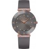 PÁNSKE HODINKY BELLEVUE WO E112 (25MM) PÁNSKE HODINKY BELLEVUE WO E112 (25MM)