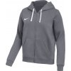 Mikina s kapucňou Nike Park 26 Fleece Full-Zip Women ib1230-071 Veľkosť S Mikina s kapucňou Nike Park 26 Fleece Full-Zip Women ib1230-071 Veľkosť S