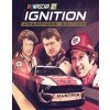 NASCAR 21 Ignition Champions Edition NASCAR 21 Ignition Champions Edition