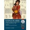 Science of Arms Science of Arms