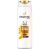 Pantene Repair & Protect šampón 90 ml Pantene Repair & Protect šampón 90 ml
