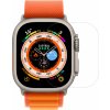 Nillkin Tvrzené Sklo H+ PRO Anti Explosion pro Apple Watch Ultra 2ks 6902048255739 Nillkin Tvrzené Sklo H+ PRO Anti Explosion pro Apple Watch Ultra 2ks 6902048255739