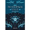 Po stopách magie (Eliška Sladovníková) Po stopách magie (Eliška Sladovníková)