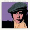 Elton John - The Complete Thom Bell Sessions (RSD) (Lavender Coloured) (180 g) (LP) Elton John - The Complete Thom Bell Sessions (RSD) (Lavender Coloured) (180 g) (LP)