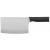 WMF - Japonský kuchynský nôž KINEO 17 cm 1896216032