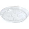 Prosperplast miska Coubi transparentná 12 cm Prosperplast miska Coubi transparentná 12 cm