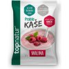 topnatur Probio KAŠA Malina, ryžová kaša 60 g topnatur Probio KAŠA Malina, ryžová kaša 60 g