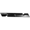 GÜDE Náhradný žací nôž 380 mm 94431 GÜDE Náhradný žací nôž 380 mm 94431