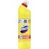 Domestos WC čistič 24h Citrus Fresh, 750 ml Domestos WC čistič 24h Citrus Fresh, 750 ml