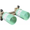 Hansgrohe - Teleso pre umývadlovú batériu pod omietku, 13622180 Hansgrohe - Teleso pre umývadlovú batériu pod omietku, 13622180