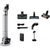 VS80F28DFP/GE BESPOKE VYSÁVAČ SAMSUNG VS80F28DFP/GE BESPOKE VYSÁVAČ SAMSUNG